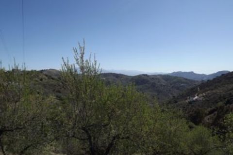 Masia a Colmenar, Malaga, Colmenar - € 299.000 | Ref: ID3221 - foto 6