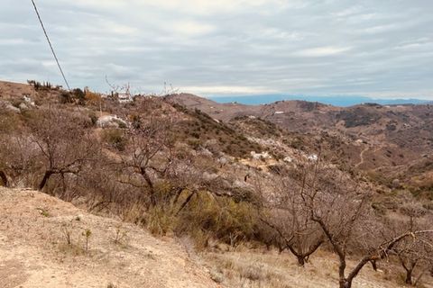 Masia a Colmenar, Malaga, Colmenar - € 299.000 | Ref: ID3221 - foto 16