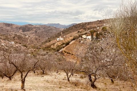 Masia a Colmenar, Malaga, Colmenar - € 299.000 | Ref: ID3221 - foto 20