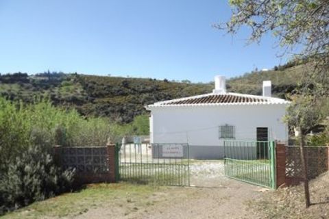 Masia a Colmenar, Malaga, Colmenar - € 299.000 | Ref: ID3221 - foto 4