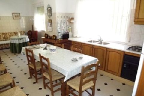 Masia a Colmenar, Malaga, Colmenar - € 299.000 | Ref: ID3221 - foto 24