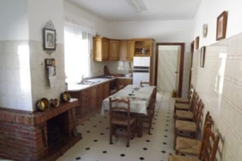 Masia a Colmenar, Malaga, Colmenar - € 299.000 | Ref: ID3221 - foto 10