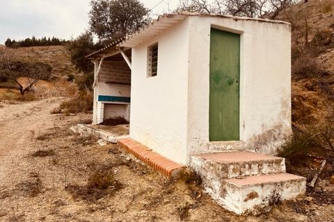 Masia a Colmenar, Malaga, Colmenar - € 299.000 | Ref: ID3221 - foto 17