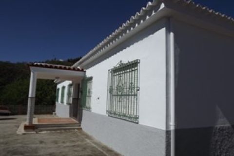 Masia a Colmenar, Malaga, Colmenar - € 299.000 | Ref: ID3221 - foto 2
