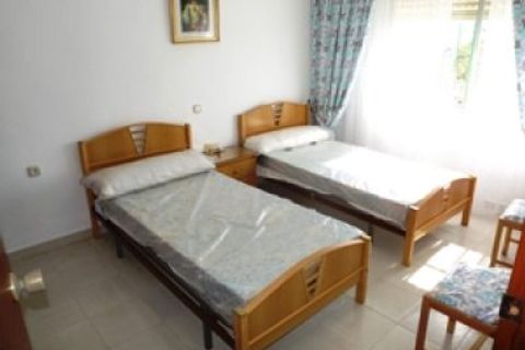 Masia a Colmenar, Malaga, Colmenar - € 299.000 | Ref: ID3221 - foto 9