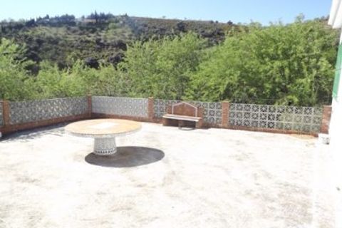 Masia a Colmenar, Malaga, Colmenar - € 299.000 | Ref: ID3221 - foto 12