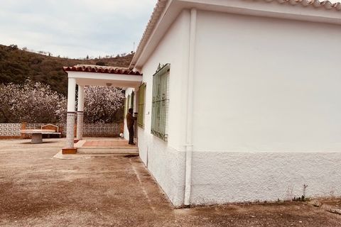 Masia a Colmenar, Malaga, Colmenar - € 299.000 | Ref: ID3221 - foto 14