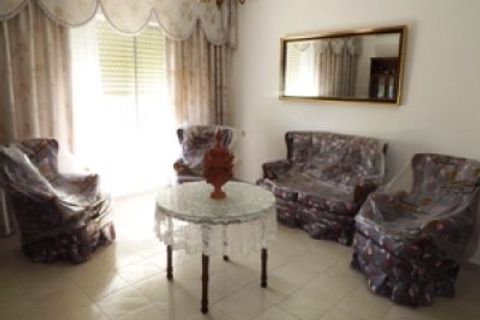 Masia a Colmenar, Malaga, Colmenar - € 299.000 | Ref: ID3221 - foto 22