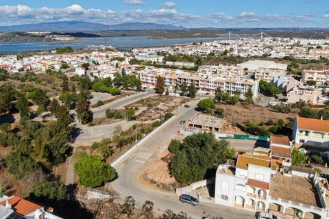 Villa i Lagoa, Faro, Lagoa - € 950.000 | Ref: VH463PTM - foto 2
