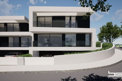 Villa i Lagoa, Faro, Lagoa - € 950.000 | Ref: VH463PTM - foto 3