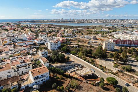Villa i Lagoa, Faro, Lagoa - € 950.000 | Ref: VH463PTM - foto 4