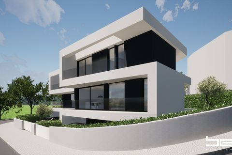 Villa i Lagoa, Faro, Lagoa - € 950.000 | Ref: VH463PTM - foto 5