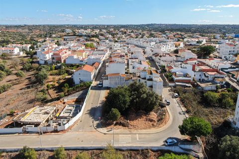 Villa i Lagoa, Faro, Lagoa - € 950.000 | Ref: VH463PTM - foto 6