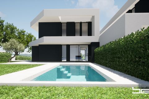 Villa i Lagoa, Faro, Lagoa - € 950.000 | Ref: VH463PTM - foto 7