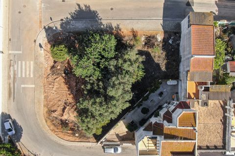 Villa i Lagoa, Faro, Lagoa - € 950.000 | Ref: VH463PTM - foto 8
