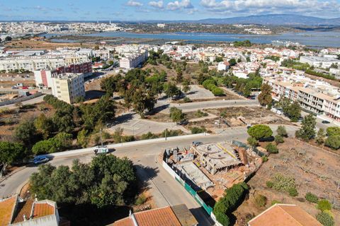 Villa i Lagoa, Faro, Lagoa - € 950.000 | Ref: VH463PTM - foto 9