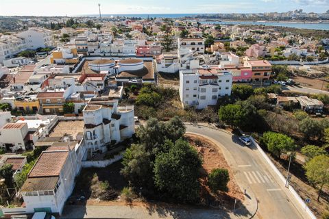 Villa i Lagoa, Faro, Lagoa - € 950.000 | Ref: VH463PTM - foto 10
