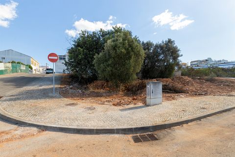 Villa i Lagoa, Faro, Lagoa - € 950.000 | Ref: VH463PTM - foto 11
