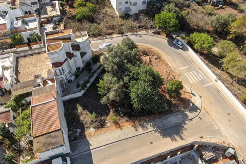 Villa i Lagoa, Faro, Lagoa - € 950.000 | Ref: VH463PTM - foto 12