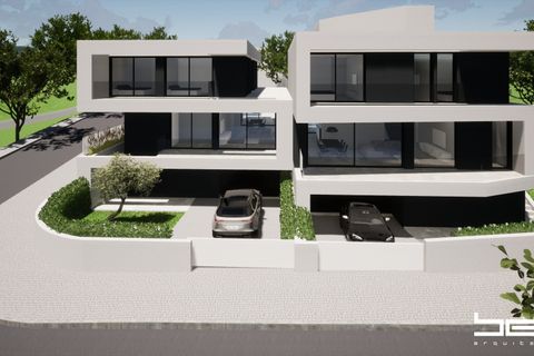 Villa i Lagoa, Faro, Lagoa - € 950.000 | Ref: VH463PTM - foto 13