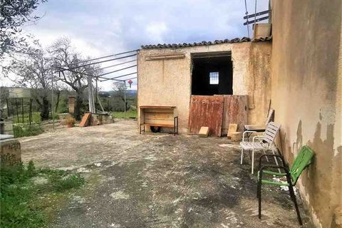 Herregård i Noto, Siracusa, Noto - € 350 000 | Ref: 10T - foto 3