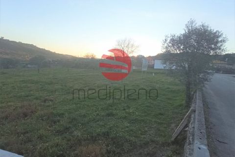 Terra a Santos Evos, Viseu, Santos Evos - € 58.000 | Ref: VM2037 - foto 2