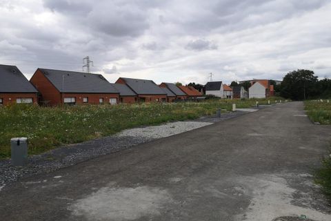 Terra a Waziers, Nord, Waziers - € 44.000 | Ref: 10915 - foto 4