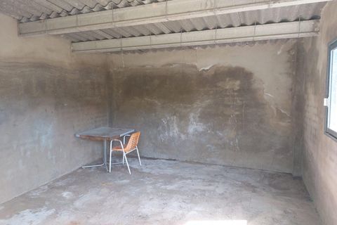 Terra a Beniarda, Alicante, Beniarda - € 39.000 | Ref: 6351 - foto 9