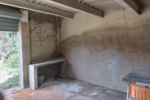 Terra a Beniarda, Alicante, Beniarda - € 39.000 | Ref: 6351 - foto 10