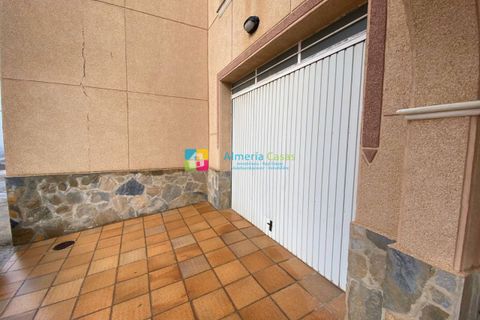 Byhus i Lucar, Almeria, Lucar - € 195.000 | Ref: 1998 - foto 3