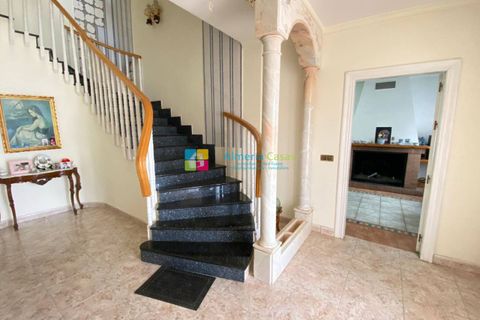 Byhus i Lucar, Almeria, Lucar - € 195.000 | Ref: 1998 - foto 4