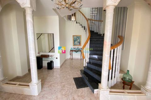 Byhus i Lucar, Almeria, Lucar - € 195.000 | Ref: 1998 - foto 5