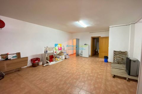 Byhus i Lucar, Almeria, Lucar - € 195.000 | Ref: 1998 - foto 10
