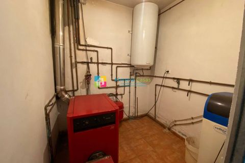 Byhus i Lucar, Almeria, Lucar - € 195.000 | Ref: 1998 - foto 11