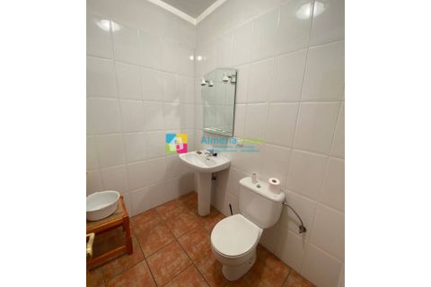 Byhus i Lucar, Almeria, Lucar - € 195.000 | Ref: 1998 - foto 12