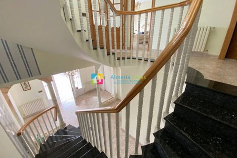 Byhus i Lucar, Almeria, Lucar - € 195.000 | Ref: 1998 - foto 14