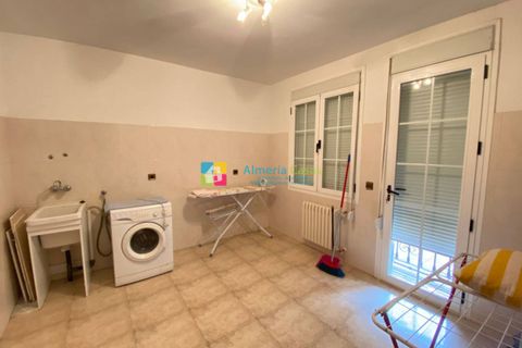 Byhus i Lucar, Almeria, Lucar - € 195.000 | Ref: 1998 - foto 19