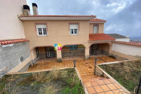 Byhus i Lucar, Almeria, Lucar - € 195.000 | Ref: 1998 - foto 25