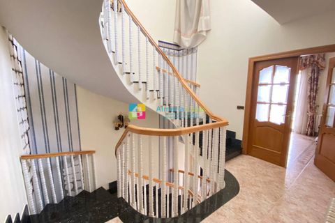 Byhus i Lucar, Almeria, Lucar - € 195.000 | Ref: 1998 - foto 26