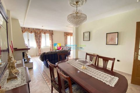 Byhus i Lucar, Almeria, Lucar - € 195.000 | Ref: 1998 - foto 27