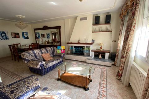 Byhus i Lucar, Almeria, Lucar - € 195.000 | Ref: 1998 - foto 28