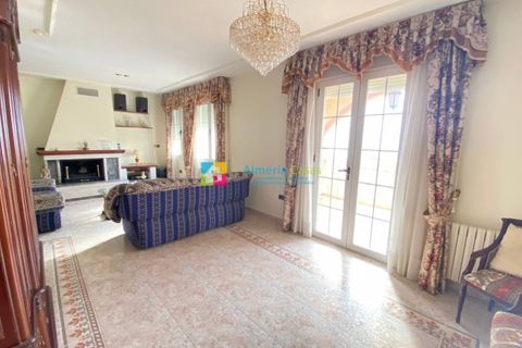 Byhus i Lucar, Almeria, Lucar - € 195.000 | Ref: 1998 - foto 29