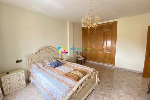 Byhus i Lucar, Almeria, Lucar - € 195.000 | Ref: 1998 - foto 32