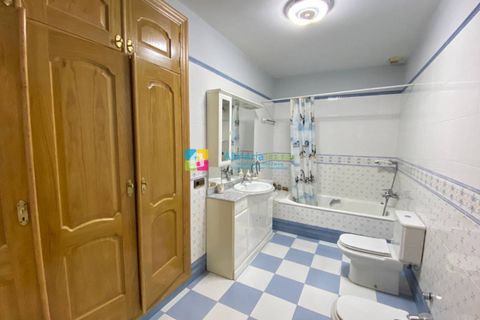 Byhus i Lucar, Almeria, Lucar - € 195.000 | Ref: 1998 - foto 34
