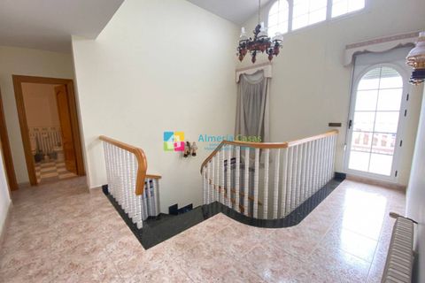 Byhus i Lucar, Almeria, Lucar - € 195.000 | Ref: 1998 - foto 36