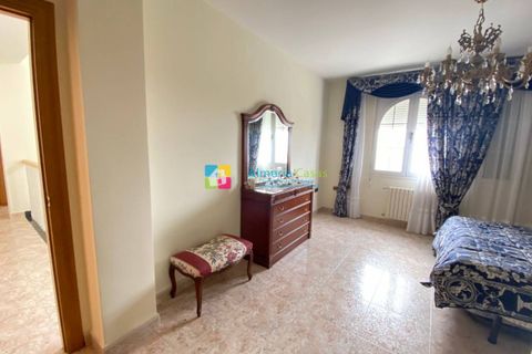Byhus i Lucar, Almeria, Lucar - € 195.000 | Ref: 1998 - foto 37