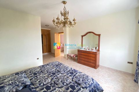 Byhus i Lucar, Almeria, Lucar - € 195.000 | Ref: 1998 - foto 38