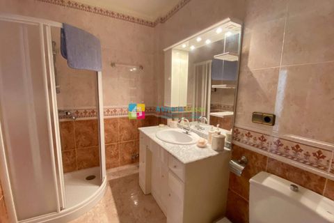 Byhus i Lucar, Almeria, Lucar - € 195.000 | Ref: 1998 - foto 40
