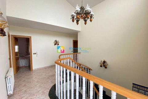 Byhus i Lucar, Almeria, Lucar - € 195.000 | Ref: 1998 - foto 43