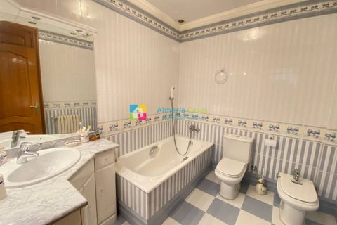 Byhus i Lucar, Almeria, Lucar - € 195.000 | Ref: 1998 - foto 44